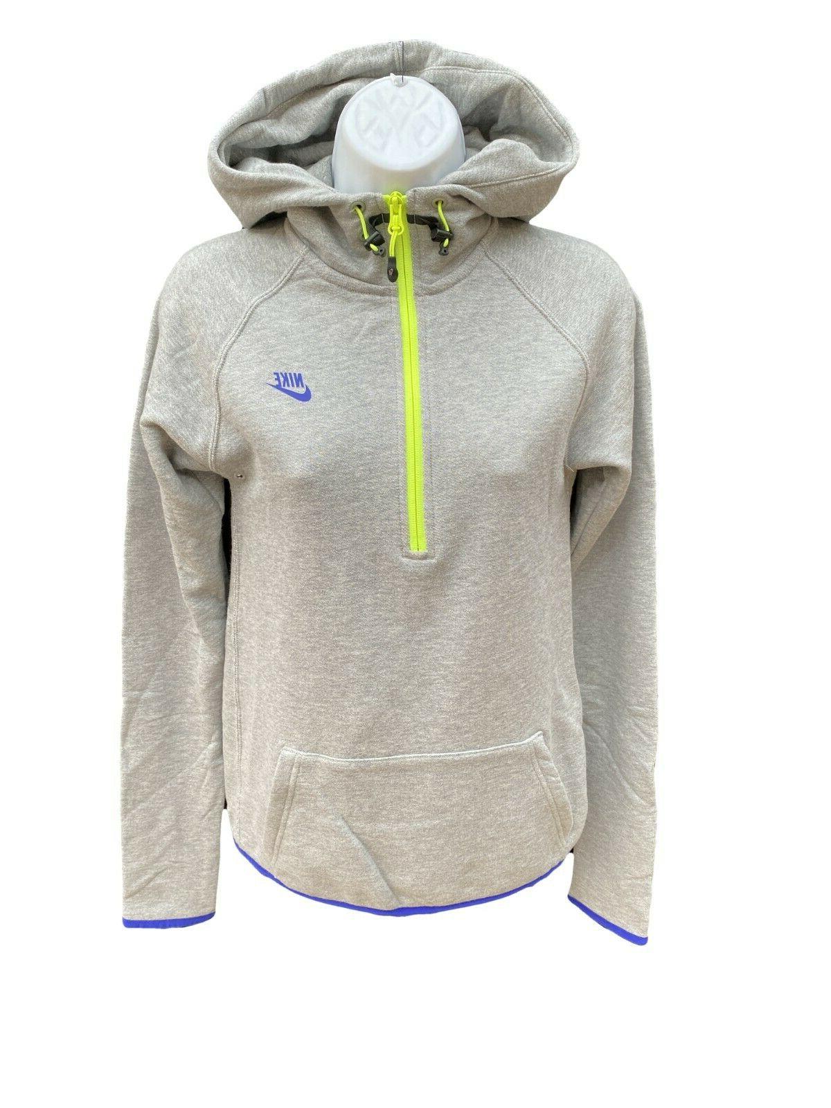 neuf vintage vetements de sport femmes demi