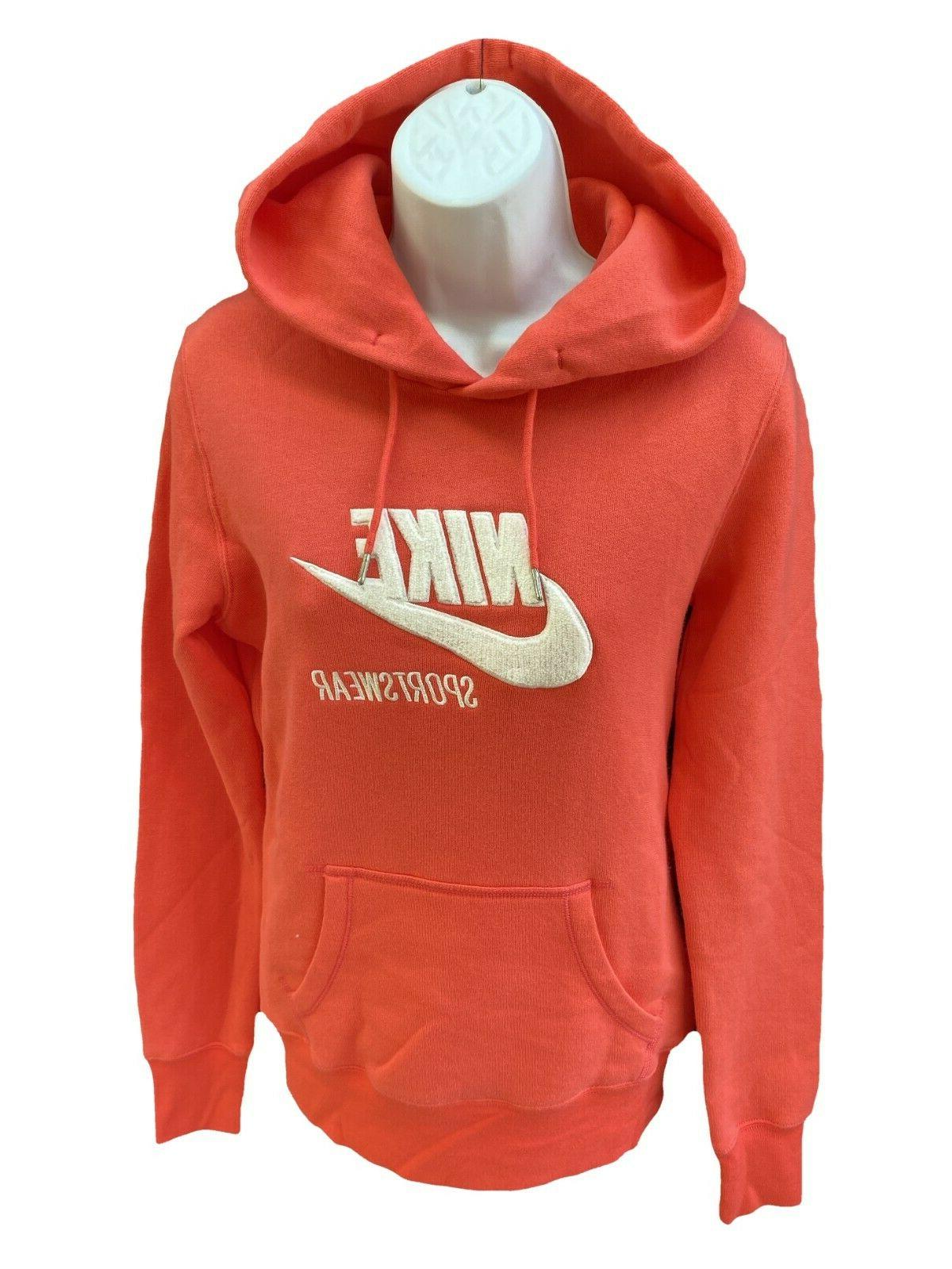 neuf vintage vetements de sport femmes pull