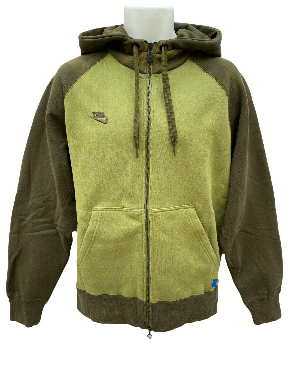 neuf vintage vetements de sport nsw poids