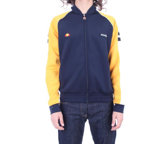 new f w 19 ellesse bomber rimini