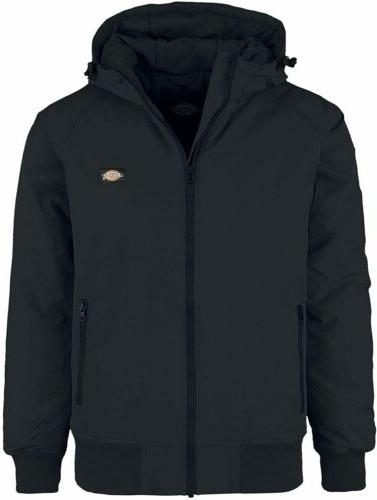 new sarpy giacca uomo dk0a4x5m jkt n