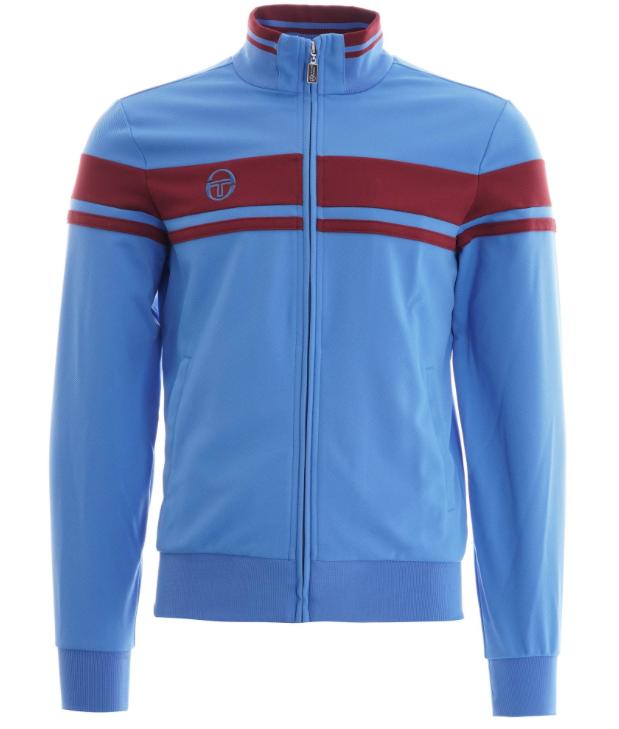 new ss20 36052 damarindo tracktop campanula casual
