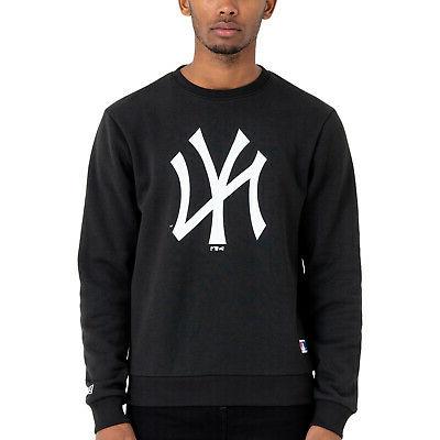 new york ny yankees mlb logo maglione