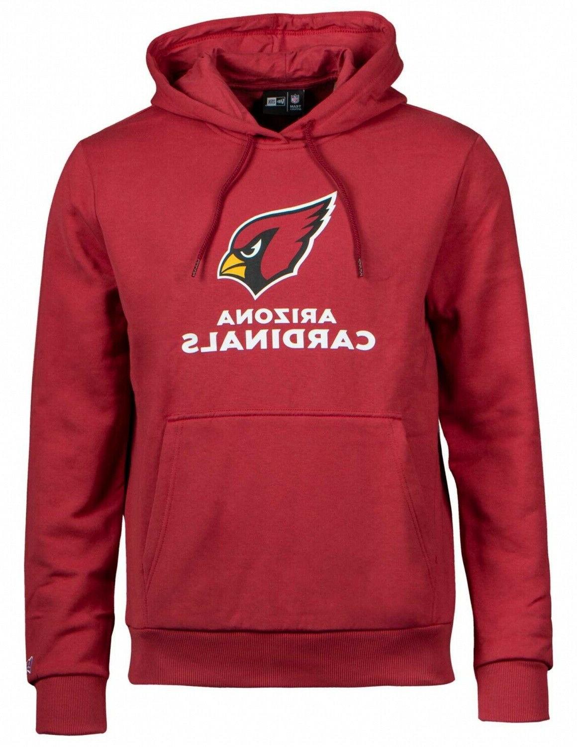 nfl arizona cardinals logo squadra e nome
