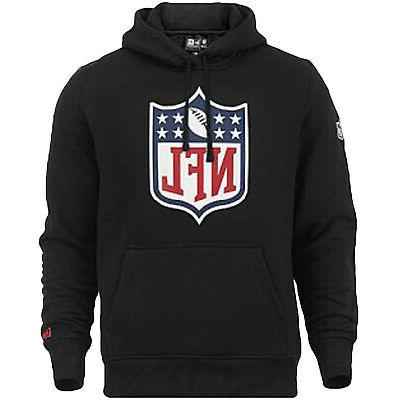 nfl logo della squadra calcio league maglione