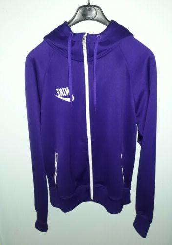 nike originale sportswear taglia s