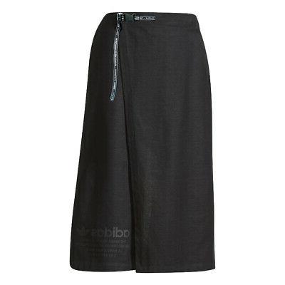 nmd pant pantaloni casual art bq5359 c