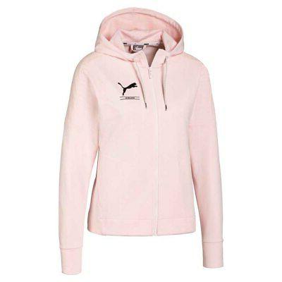 nu tility felpe abbigliamento donna rosa