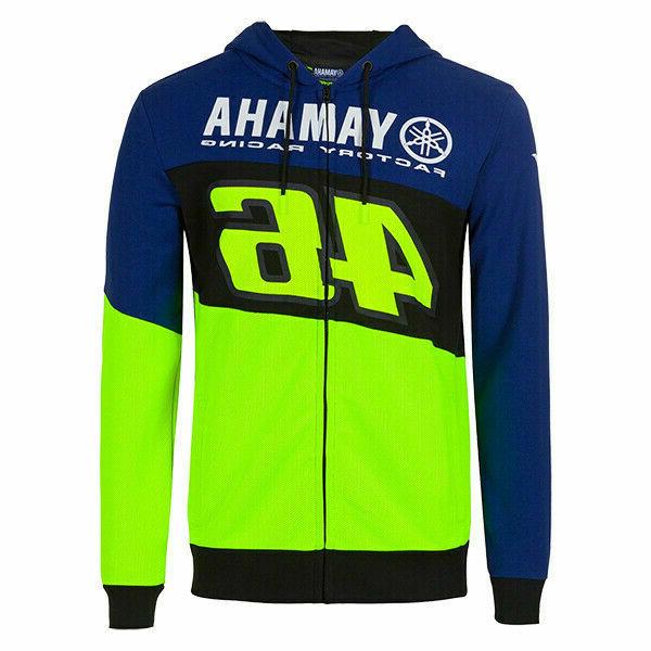 nuovo 2020 valentino rossi 46 moto gp