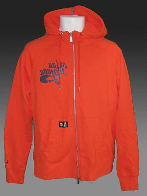 nuovo barcelona calcio blau faretto aw77 superior