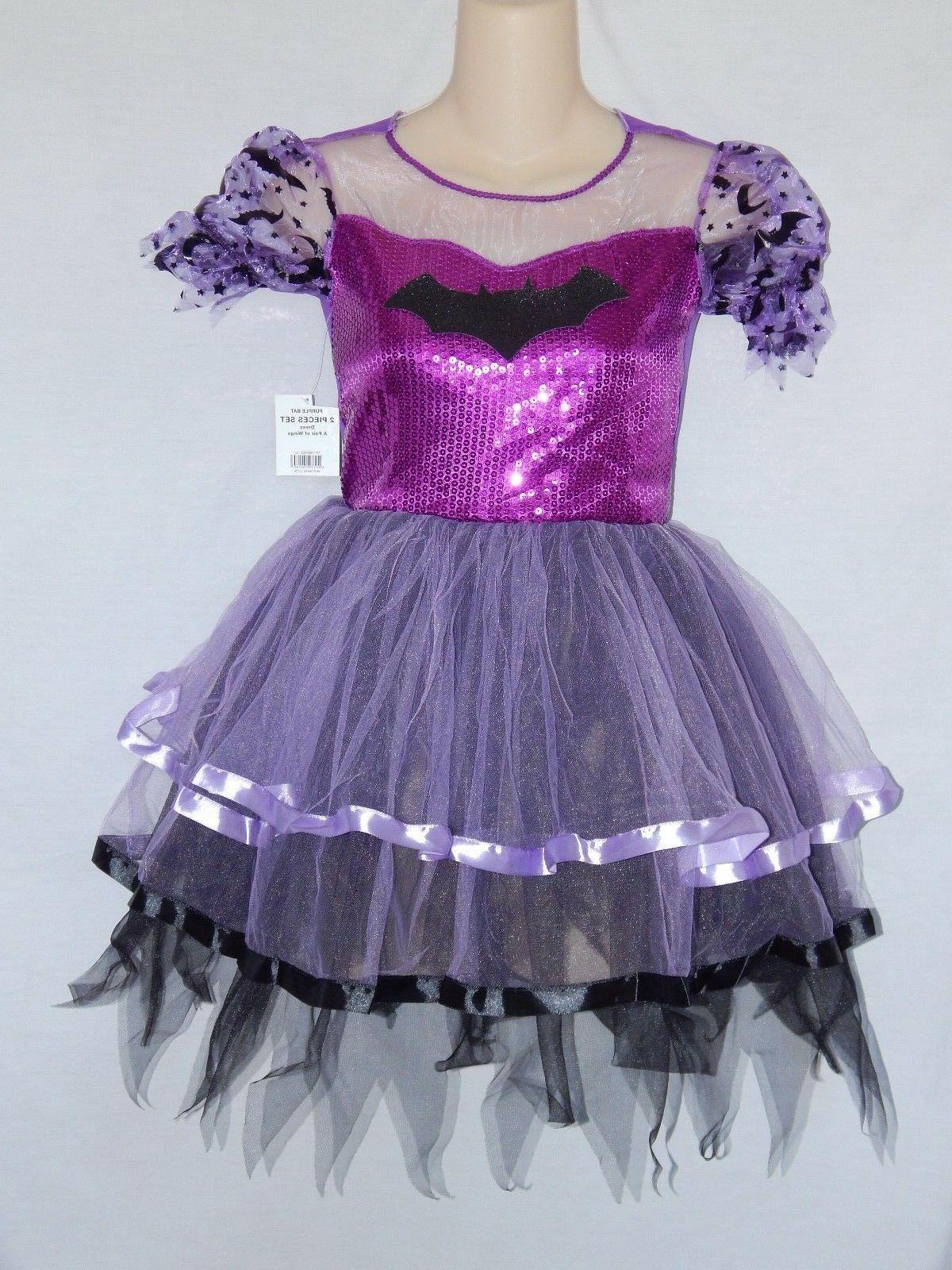 nuovo tutu halloween abito gonna ali top