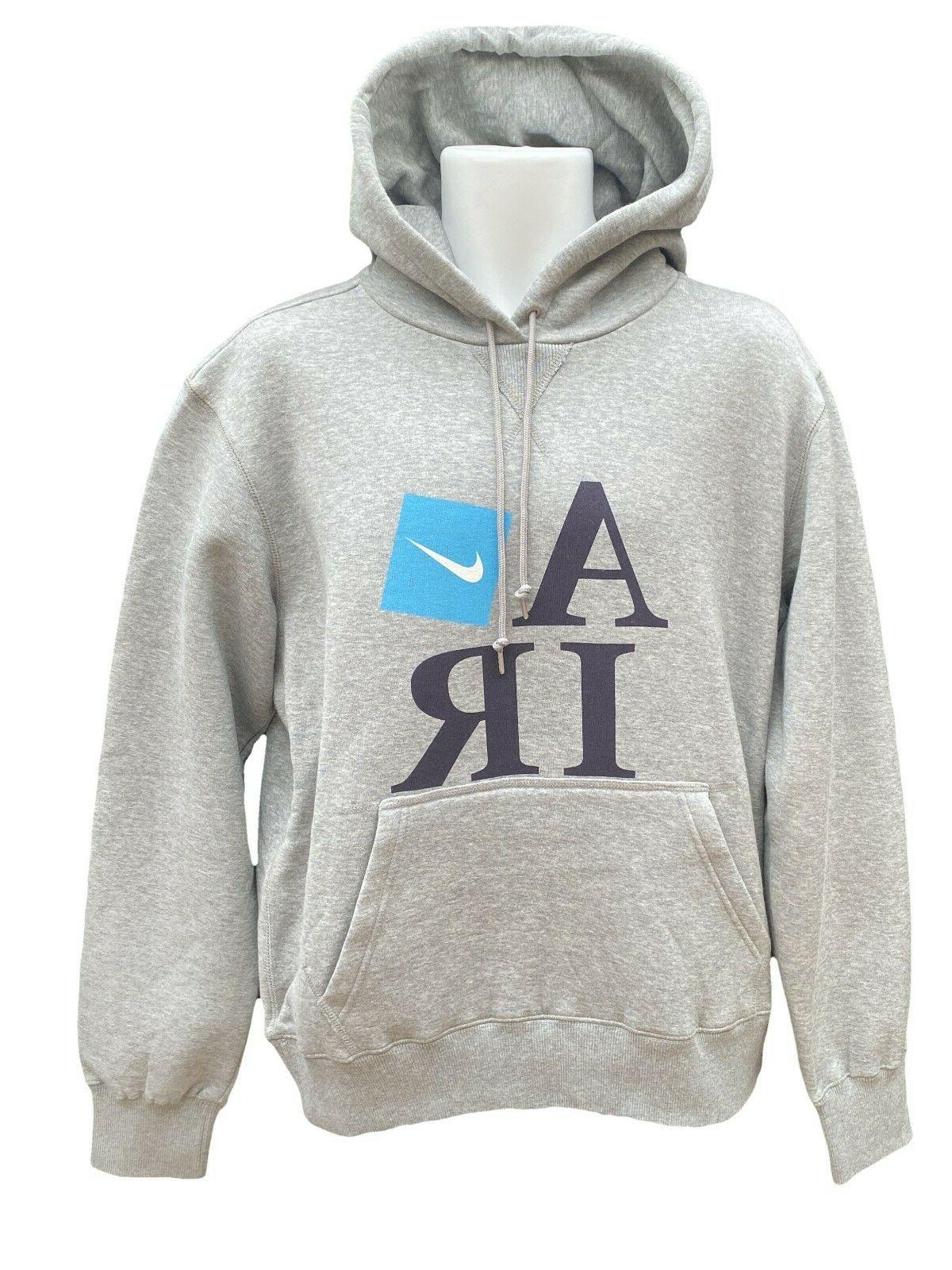 nuovo vintage athletic dept annuncio aria grafico