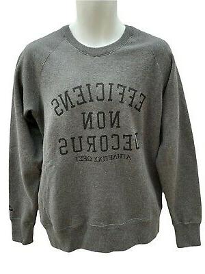 nuovo vintage sportswear nsw efficiens non cerchi