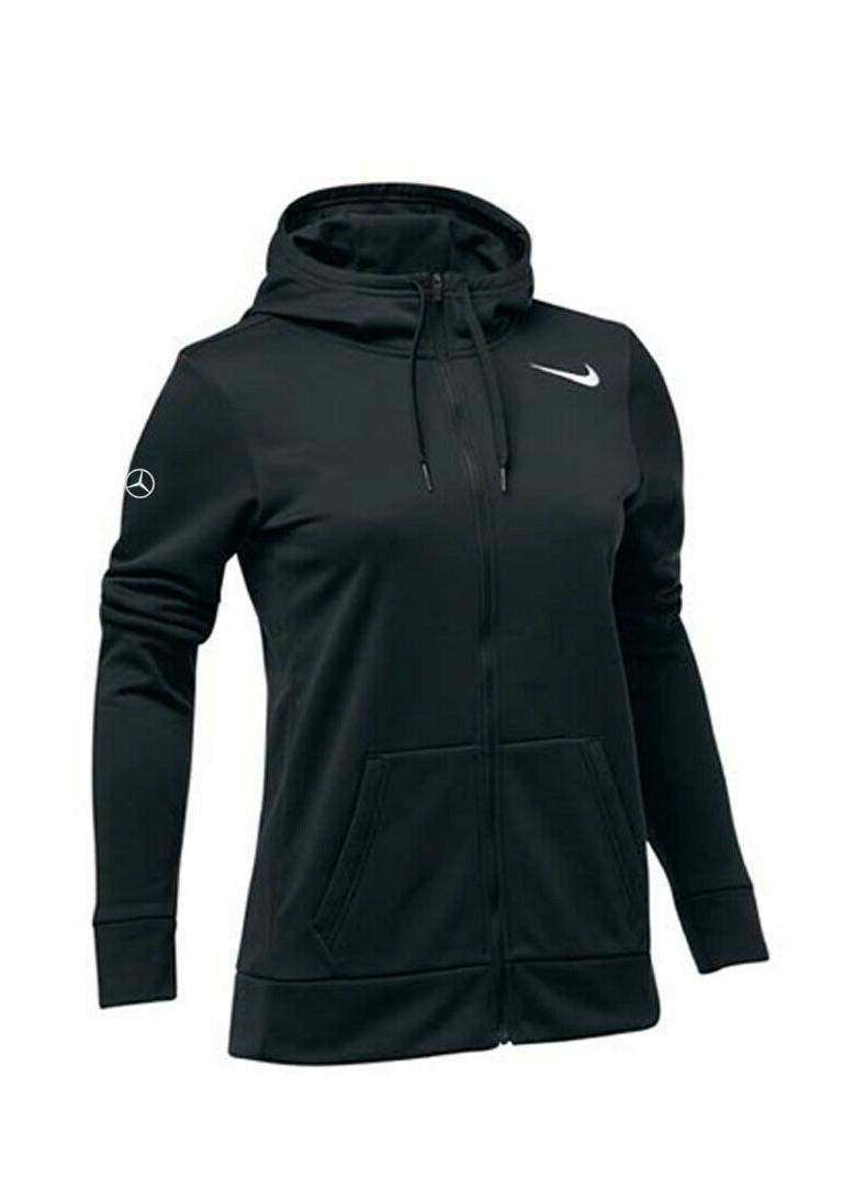 oem originale mercedes benz da donna nike