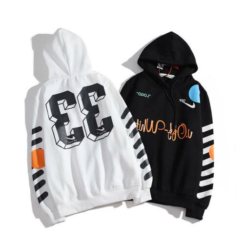 off white coppa del mondo 33 felpa