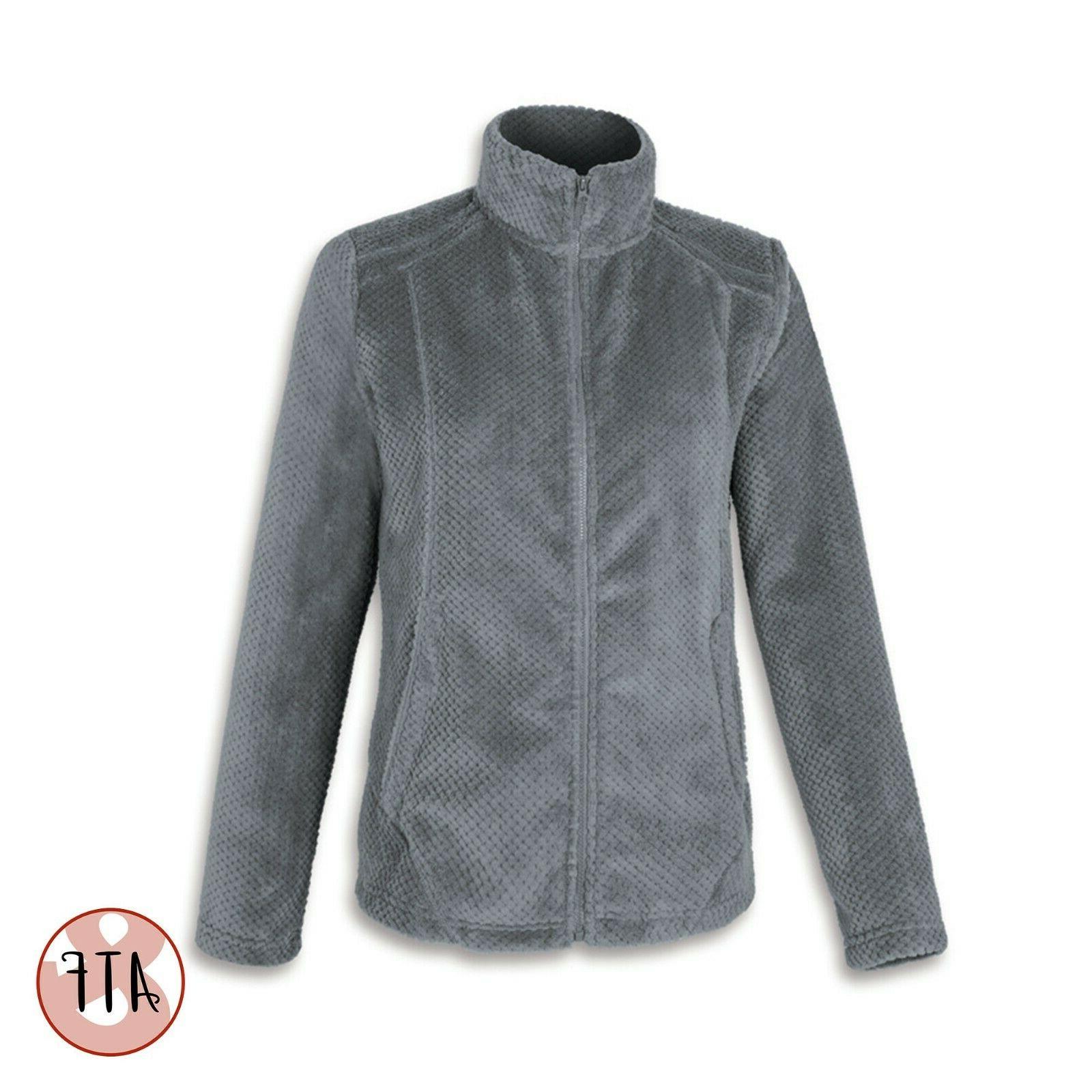 offerta maglia in orsetto aa2y