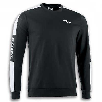 offerta outlet felpa champion iv uniforms