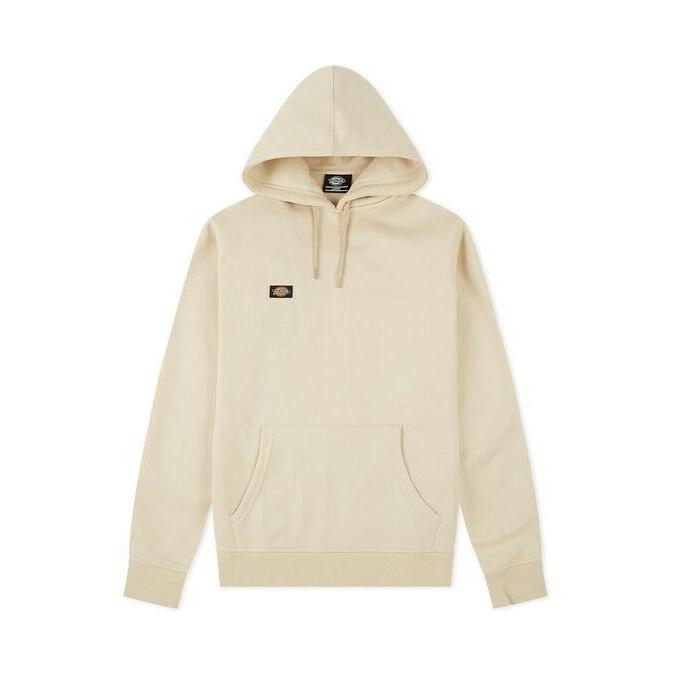 oklahoma hoodie 68120mc000043a