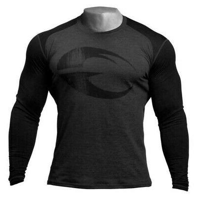 ops edition ls grey black 2x large