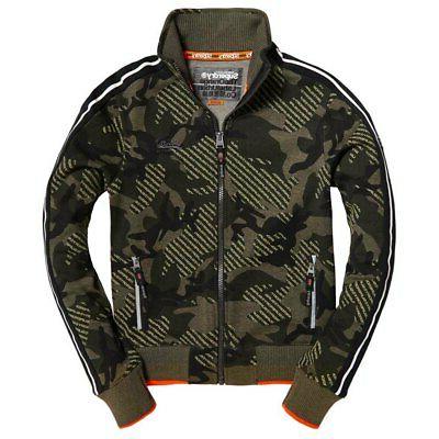 orange label urban track felpe abbigliamento uomo