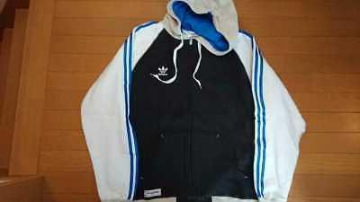 originali nba serie parka taglia usa