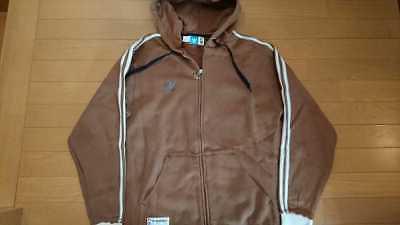 originali nba spurs parka taglia usa