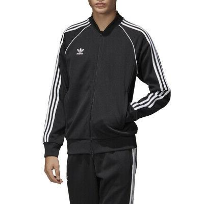 originals felpa uomo sst tt nera codice