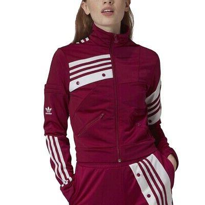 originals track danielle cathari gd2410 bordeaux mod
