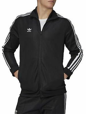 originals uomo cw1250 nd tuta autunno inverno