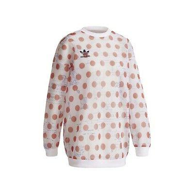 osaka sweatshir felpa casual art bq5738