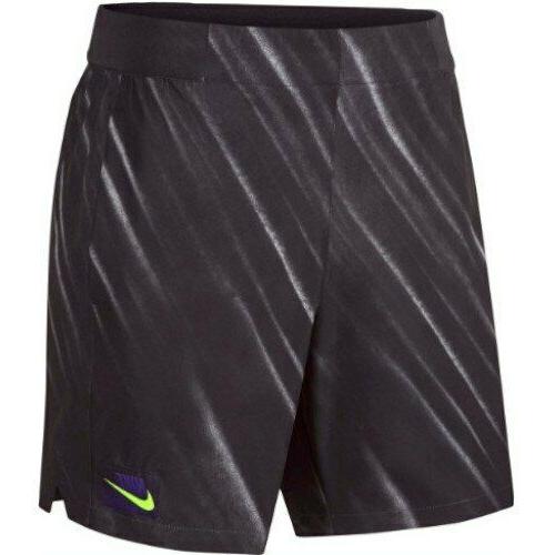 pantaloncini tennis court flex ace tennis shorts