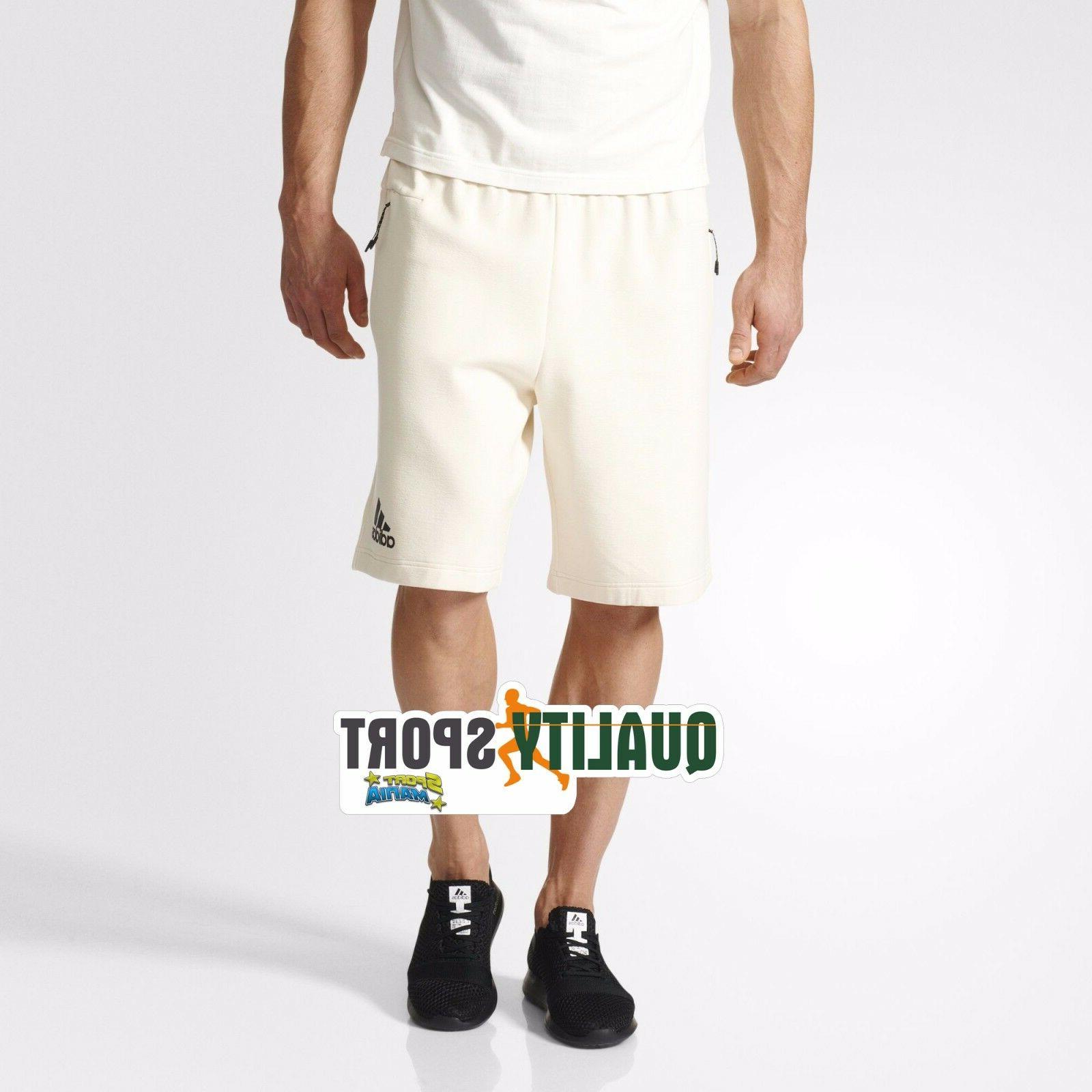 pantaloncino zne kn short nd bianco uomo