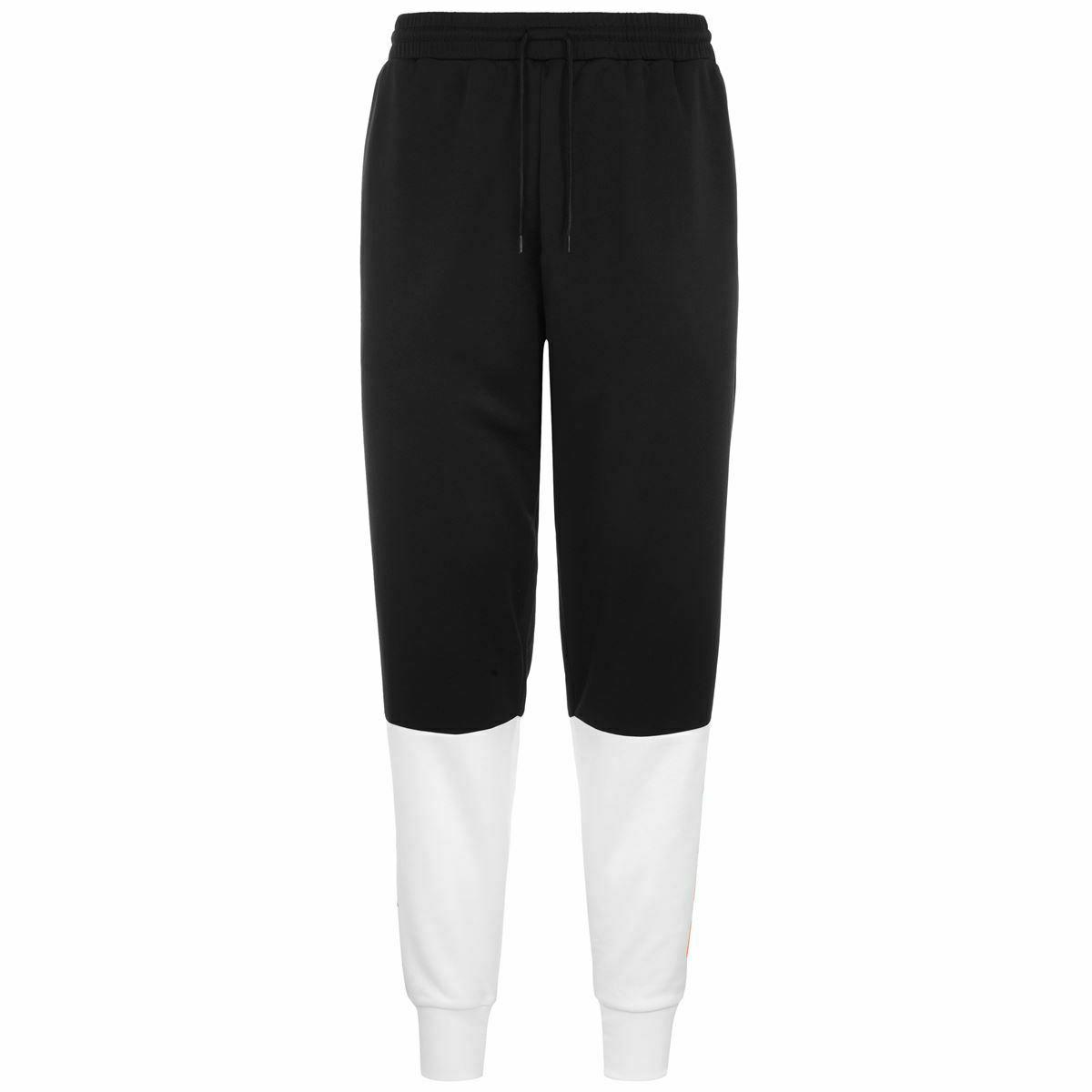 pantalone e tuta unisex 100 percent originali
