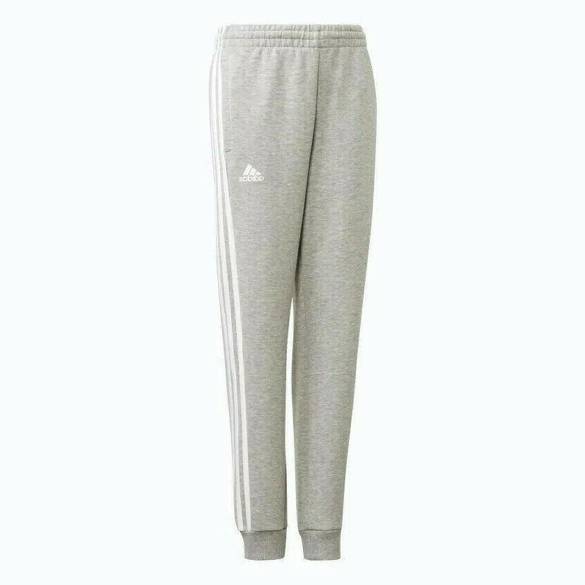 pantalone felpa bambino primavera estate 9 10