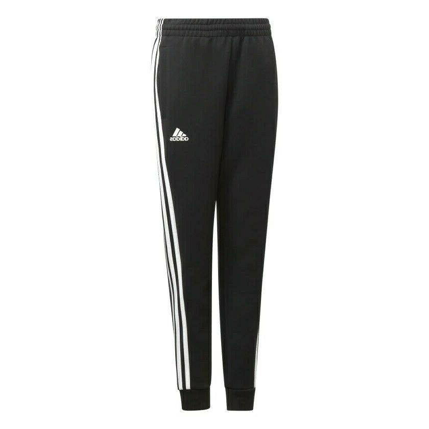 pantalone felpa bambino primavera estate taglia 8