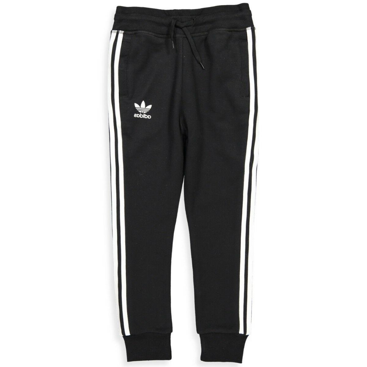 pantalone felpa garzata invernale bimbo a original