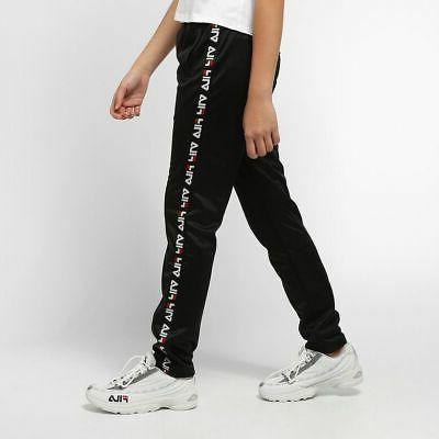 pantalone in felpa garzato bambino bambina prim
