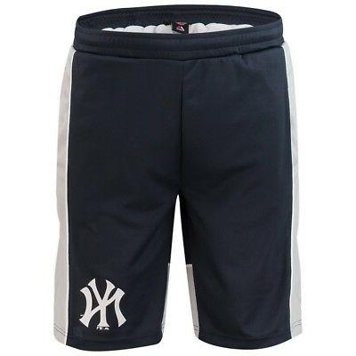 pantalone mny 4650 fridar poly mesh new