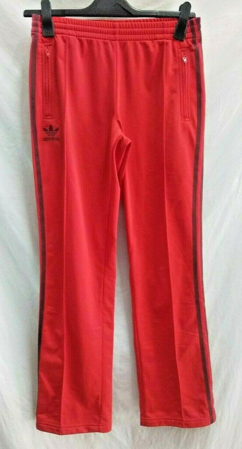 pantalone sottotuta taglia 44