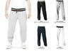 PANTALONE TUTA UOMO ADULTO PANTS blu FREEDOM tg. XL