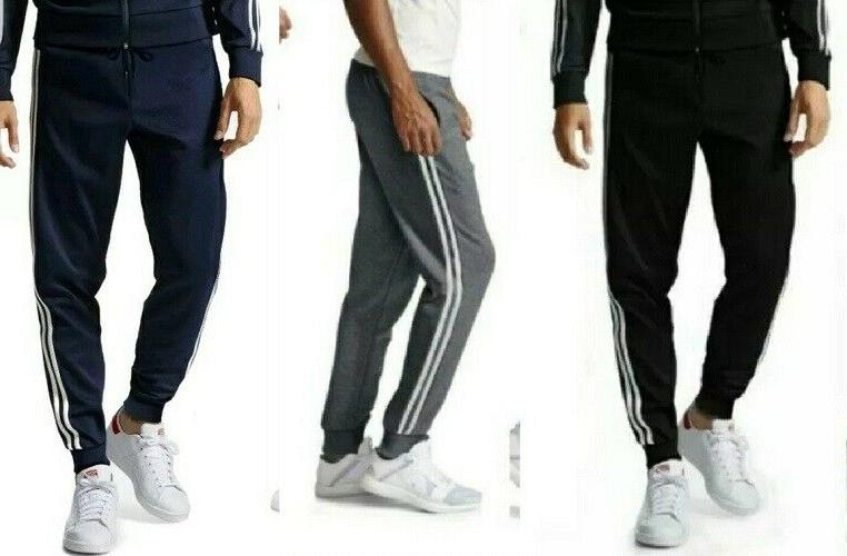 pantalone tuta uomo cotone leggero estivo primavera