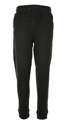 Blend Pantalone tuta uomo OFFERTA Pantaloni tute maschili Tu