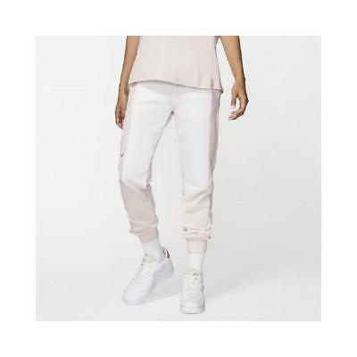 pantaloni color block donna ck1400 100