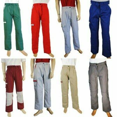 pantaloni da lavoro fluorocarbon abbigliamento vestiti 320g
