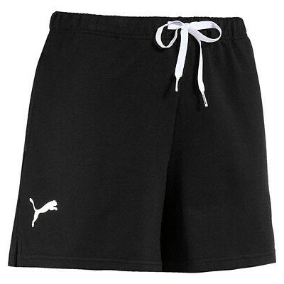 pantaloni donna 850026 01 sport fitness palestra