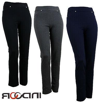 pantaloni donna fitness tuta vita alta felpati