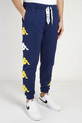 pantaloni felpa 222 authentic sand crumb 304s4r0
