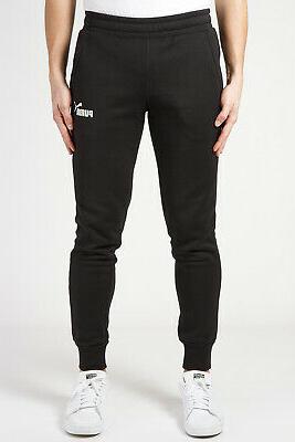 pantaloni felpa essential 852428 01