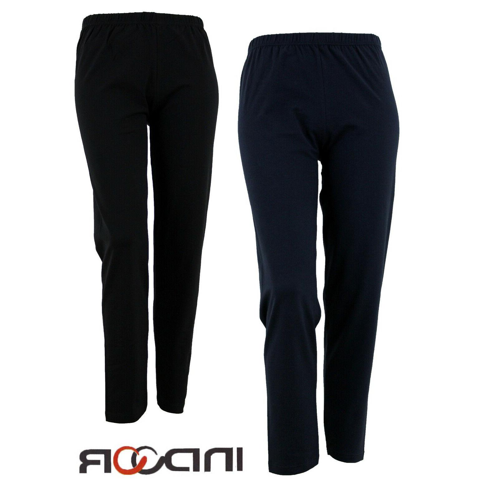 pantaloni fuseaux donna fitness tuta made in