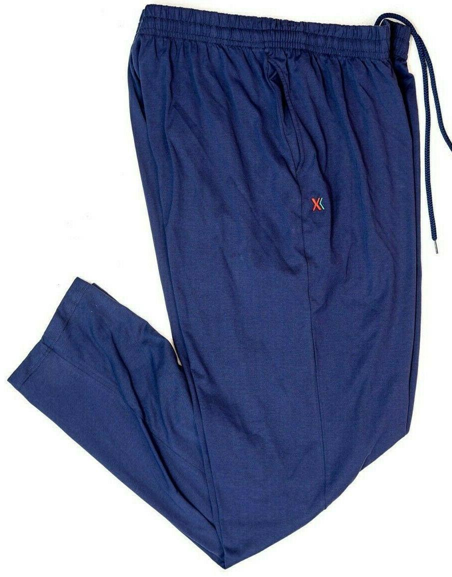 pantaloni tuta con coulisse taglie forti uomo